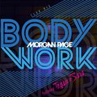 Body Work (Feat. Tegan & Sara) (CDS)