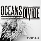 Oceans Divide - Break (CDS)