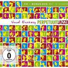Perpetuum Jazzile - Vocal Ecstasy