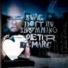Peter Lemarc - Svag Doft Av Skymning