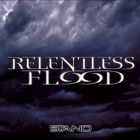 Relentless Flood - Stand