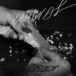 Diamonds (CDS)