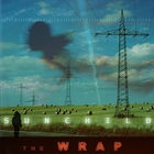 sunchild - The Wrap