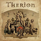 Therion - Les Fleurs Du Mal