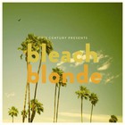 This Century - Bleach Blonde (CDS)