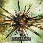 Celldweller - Wish Upon A Blackstar (Deluxe Edition) CD1