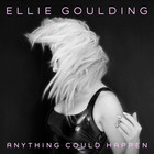Ellie Goulding - Anything Could Happen (EP)