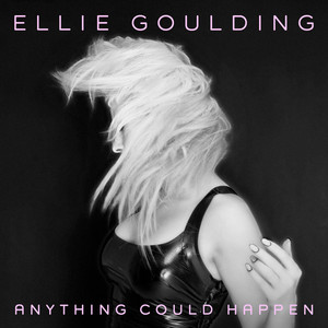 Anything Could Happen (EP)