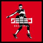 Seeed - Beautiful (CDS)