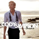 Cody Simpson - Wish U Were Here (Feat. Becky G) (CDS)