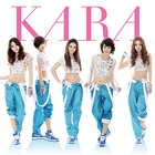 Kara - Mister (CDS)