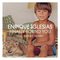 Enrique Iglesias - Finally Found You (Feat. Sammy Adams) (CDS)