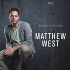 Matthew West - Forgiveness (CDS)