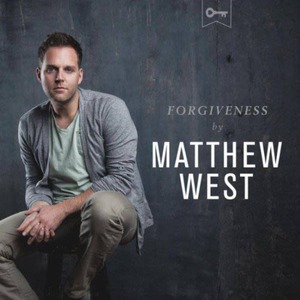 Forgiveness (CDS)