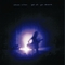 Steven Wilson - Get All You Deserve CD1