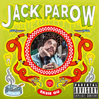 Jack Parow - Eksie Ou
