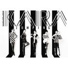 Kara - Jumping (EP)