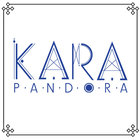 Kara - Pandora (EP)