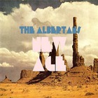 The Albertans - New Age