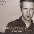 Chris Trapper - Songs From The Middle Of The World