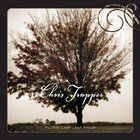 Chris Trapper - 'Til The Last Leaf Falls
