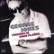 George Jones - Friends In High Places