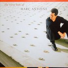 Marc Antoine - The Very Best Of Marc Antoine
