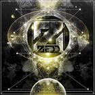 Zedd - Stars Come Out (Dillon Francis Remix) (CDS)