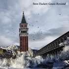 Steve Hackett - Genesis Revisited II CD1
