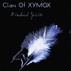 Clan Of Xymox - Kindred Spirits