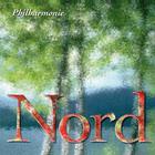Philharmonie - Nord