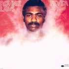 Ronnie Laws - Fever (Vinyl)