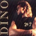 Dino - 24/7 (Vinyl)