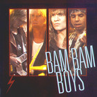 Bam Bam Boys