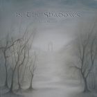 rick miller - In The Shadows