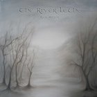 rick miller - The River Lethe