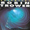 Robin Trower - Essential
