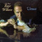 Roger Williams - Virtuoso (Vinyl)