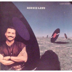 Classic Masters (Vinyl)