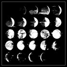 Converge - All We Love We Leave Behind (Deluxe Edition)