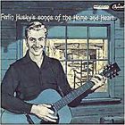 ferlin husky - Songs Of The Home And Heart (Vinyl)