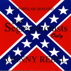 For Segregationists Only