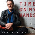 Jon Herington - Time On My Hands