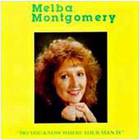 Melba Montgomery - Do You Know Where Your  Man Is