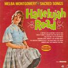 Melba Montgomery - Hallelujah Road (Vinyl)