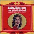 Melba Montgomery - I Can't Get Used To Being Lonely (Vinyl)