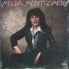 Melba Montgomery - I Still Care (Vinyl)
