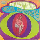 Melba Montgomery - I'm Just Living (Vinyl)