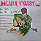 Melba Montgomery - Melba Toast (Vinyl)