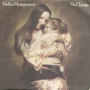 No Charge (Vinyl)